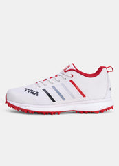 TYKA STORM Studs Shoe