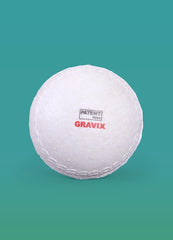 Tyka Gravix Traning Ball