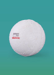 Tyka Gravix Traning Ball