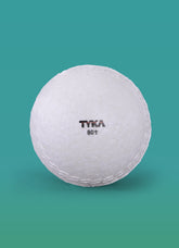 Tyka Gravix Traning Ball