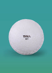 Tyka Gravix Traning Ball