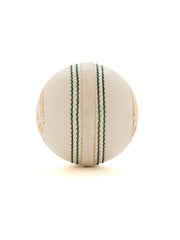 SG Ball SUPER 50 WHITE