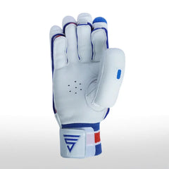 VERSANT Batting Gloves