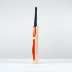 Gray nicolls SCOOP tennis Bat