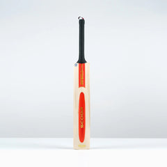 Gray nicolls SCOOP tennis Bat