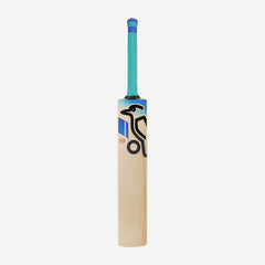 Kookaburra RAPID 1.1 CRICKET BAT