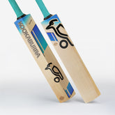 Kookaburra RAPID 1.1 CRICKET BAT