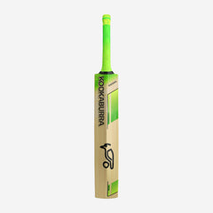 Kookaburra Kahuna 10.1 Cricket Bat (2025)