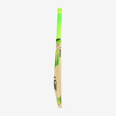 Kookaburra Kahuna 10.1 Cricket Bat (2025)