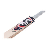 SG KLR ULTIMATE Cricket Bat