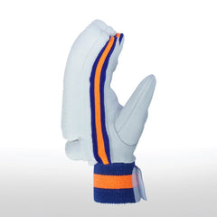 VERSANT Batting Gloves