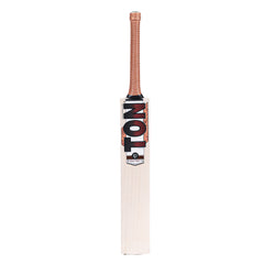 TON Gutsy Cricket Bat