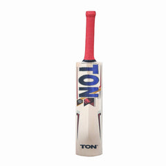 TON Reserve Edition Cricket Bat Harrow