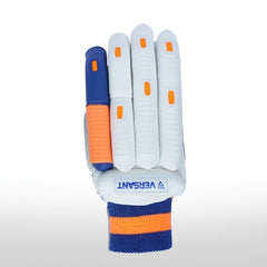 VERSANT Batting Gloves