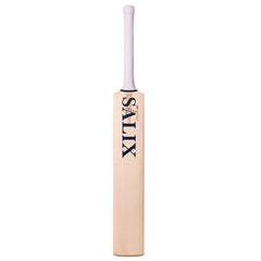 Salix AJK Cricket Bat Harrow