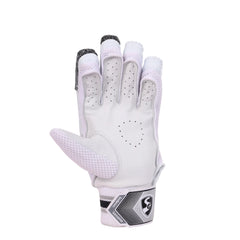 SG Batting Gloves RSD PROLITE
