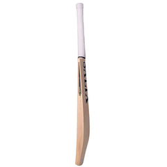 Salix AJK Cricket Bat Harrow