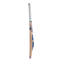 SG TRIPLE CROWN XTREME CRICKET BAT