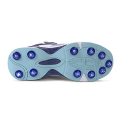 SG ARMOUR SPIKE Cricket Shoes