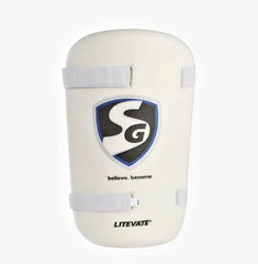 SG PREMIUM COMBO Kit No.5