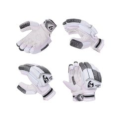 SG Batting Gloves RSD PROLITE