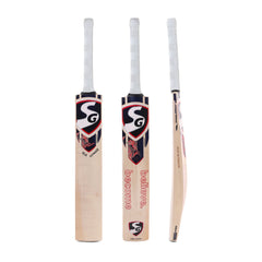 SG KLR ULTIMATE Cricket Bat