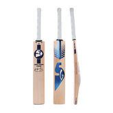 SG TRIPLE CROWN XTREME CRICKET BAT