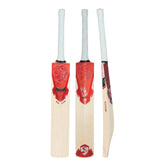SG KLR ICON CRICKET BAT