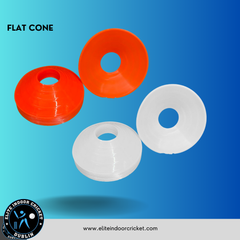 Elite Cone