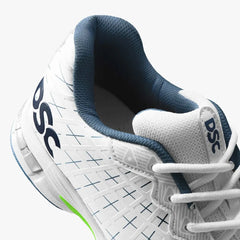 DSC Cricket Shoes Biffer 22