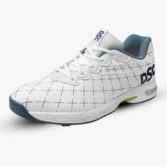 DSC Cricket Shoes Biffer 22