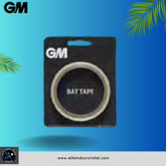 GM Bat Tape