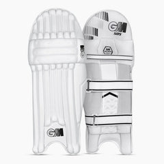 GM 505 Batting Pads(2025)