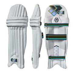 GM Aion Ambidextrous Batting Pads 2025