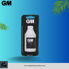 GM Bat oil