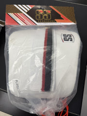 SS Chest Guard Player Series