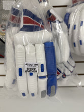 Elite Batting Gloves