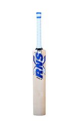 RNS MAX 9 English Willow Bat