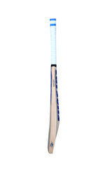 RNS MAX 9 English Willow Bat