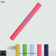 Ring Chevron S/C Grip