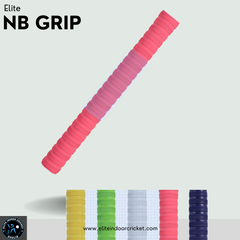 NB Grip