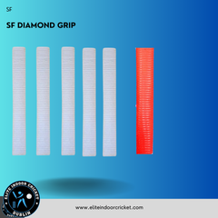 SF DIAMOND Grip