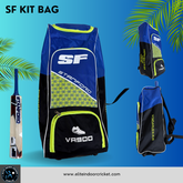 SF Cricket Kit Bundle for Kids