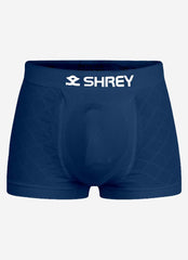Shrey Performance Cricket Trunks