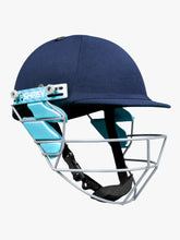 Shrey Star Junior 2.0 Steel Helmet
