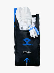 Shrey Storm Junior Cricket Set