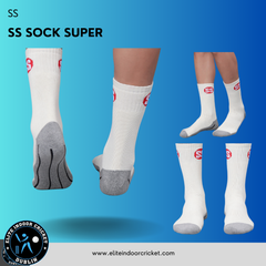 SS Socks PRO SUPER