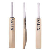 Salix AJK Cricket Bat Harrow