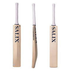 Salix AJK Cricket Bat Harrow