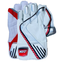 GENIUS GRAND WICKET KEEPING GLOVES